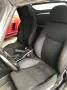 Fiat Barchetta 1.8 16V -