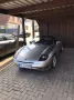 Fiat Barchetta 1.8 16V -