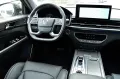 KGM Rexton 2.2 e-XDi Lux AWD *360+Sperre+LED+ACC+SD*