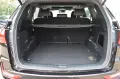 KGM Rexton 2.2 e-XDi Lux AWD *360+Sperre+LED+ACC+SD*