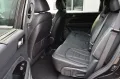 KGM Rexton 2.2 e-XDi Lux AWD *360+Sperre+LED+ACC+SD*
