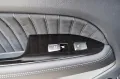 KGM Rexton 2.2 e-XDi Lux AWD *360+Sperre+LED+ACC+SD*