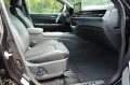 KGM Rexton 2.2 e-XDi Lux AWD *360+Sperre+LED+ACC+SD*