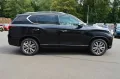 KGM Rexton 2.2 e-XDi Lux AWD *360+Sperre+LED+ACC+SD*