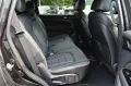KGM Rexton 2.2 e-XDi Lux AWD *360+Sperre+LED+ACC+SD*