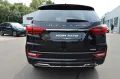 KGM Rexton 2.2 e-XDi Lux AWD *360+Sperre+LED+ACC+SD*