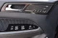 KGM Rexton 2.2 e-XDi Lux AWD *360+Sperre+LED+ACC+SD*