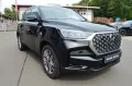 KGM Rexton 2.2 e-XDi Lux AWD *360+Sperre+LED+ACC+SD*