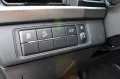 KGM Rexton 2.2 e-XDi Lux AWD *360+Sperre+LED+ACC+SD*