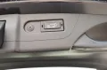 KGM Rexton 2.2 e-XDi Lux AWD *360+Sperre+LED+ACC+SD*