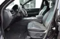 KGM Rexton 2.2 e-XDi Lux AWD *360+Sperre+LED+ACC+SD*