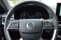 KGM Rexton 2.2 e-XDi Lux AWD *360+Sperre+LED+ACC+SD*