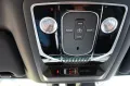 KGM Rexton 2.2 e-XDi Lux AWD *360+Sperre+LED+ACC+SD*
