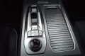 KGM Rexton 2.2 e-XDi Lux AWD *360+Sperre+LED+ACC+SD*