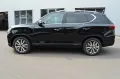 KGM Rexton 2.2 e-XDi Lux AWD *360+Sperre+LED+ACC+SD*