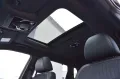 KGM Rexton 2.2 e-XDi Lux AWD *360+Sperre+LED+ACC+SD*