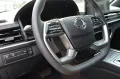KGM Rexton 2.2 e-XDi Lux AWD *360+Sperre+LED+ACC+SD*