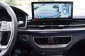 KGM Rexton 2.2 e-XDi Lux AWD *360+Sperre+LED+ACC+SD*