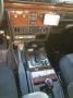 Mercedes-Benz G 320 CABRIO 1 von 145 Benziner W 463 selten