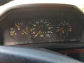 Mercedes-Benz G 320 CABRIO 1 von 145 Benziner W 463 selten