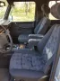Mercedes-Benz G 320 CABRIO 1 von 145 Benziner W 463 selten