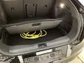Ford Capri 77 kWh Extended Range RWD Premium -AHK-B&O
