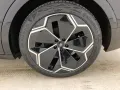 Ford Capri 77 kWh Extended Range RWD Premium -AHK-B&O
