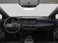 Nissan Leaf (2026) ADVANCE 75kWh V2L 2-Farben HUD Panor