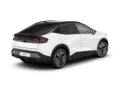 Nissan Leaf (2026) ADVANCE 75kWh V2L 2-Farben HUD Panor