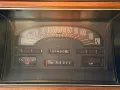 Buick Riviera GS 455 V8 Boat Tail - Original -