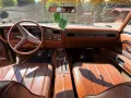 Buick Riviera GS 455 V8 Boat Tail - Original -