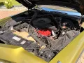 Buick Riviera GS 455 V8 Boat Tail - Original -