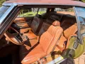 Buick Riviera GS 455 V8 Boat Tail - Original -