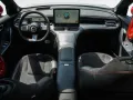 Smart #1 BRABUS 66kWh 22/150 LED+ NAV AWD WP PANO MEM 