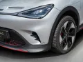 Smart #1 BRABUS 66kWh 22/150 LED+ NAV AWD WP PANO MEM 