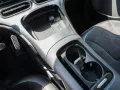 Smart #1 BRABUS 66kWh 22/150 LED+ NAV AWD WP PANO MEM 