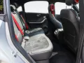 Smart #1 BRABUS 66kWh 22/150 LED+ NAV AWD WP PANO MEM 