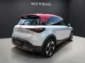 Smart #1 BRABUS 66kWh 22/150 LED+ NAV AWD WP PANO MEM 