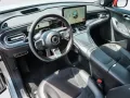 Smart #1 BRABUS 66kWh 22/150 LED+ NAV AWD WP PANO MEM 