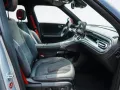 Smart #1 BRABUS 66kWh 22/150 LED+ NAV AWD WP PANO MEM 