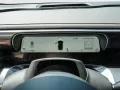 Smart #1 BRABUS 66kWh 22/150 LED+ NAV AWD WP PANO MEM 