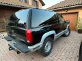 Chevrolet 1996 GMC Yukon 2 door 5.7 vortec (LPG) for...