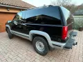 Chevrolet 1996 GMC Yukon 2 door 5.7 vortec (LPG) for...