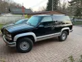 Chevrolet 1996 GMC Yukon 2 door 5.7 vortec (LPG) for...