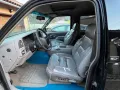 Chevrolet 1996 GMC Yukon 2 door 5.7 vortec (LPG) for...
