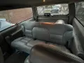 Chevrolet 1996 GMC Yukon 2 door 5.7 vortec (LPG) for...