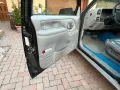Chevrolet 1996 GMC Yukon 2 door 5.7 vortec (LPG) for...