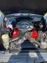 Mercedes-Benz 350 SLC Text lesen