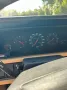 Volvo 780 Bertone  Eleganter Klassiker mi...