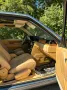 Volvo 780 Bertone  Eleganter Klassiker mi...